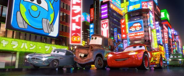 File:The-cars-compete 570x238.jpg