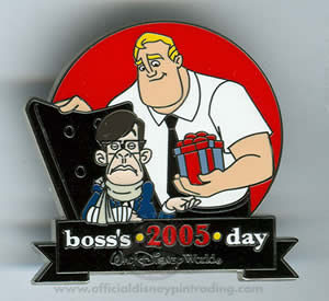 File:Wdw boss 092305.jpg