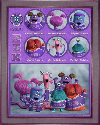 File:EEK Monsters university 2.jpg