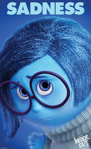 File:IO-Sadness-Character-Poster.jpg