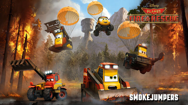 File:Smokejumpers.jpg
