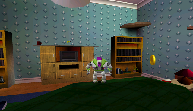 File:Andy's Living Room.png