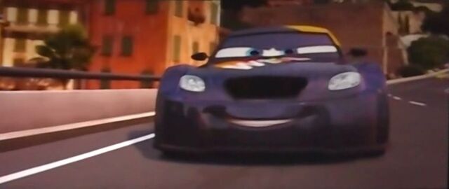 File:Cars.2.2011.TS.XviD-Rx-847.jpg