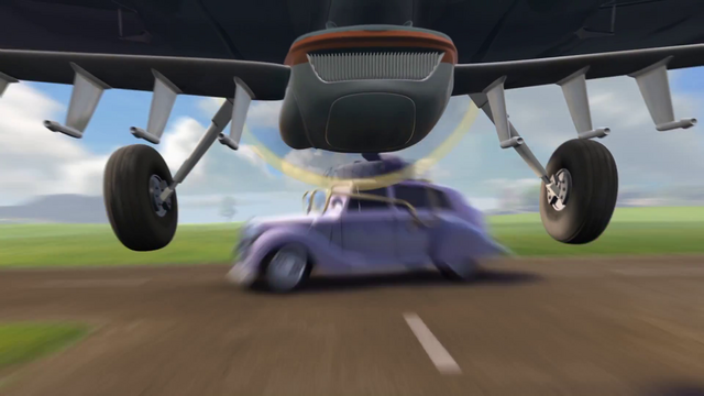 File:Vlcsnap-2013-07-08-17h22m52s115.png