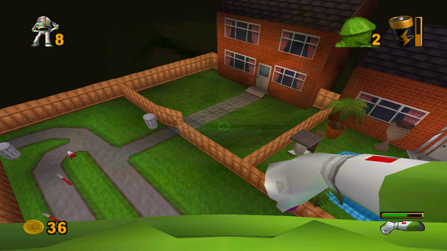 File:Andy's Neighborhood.png