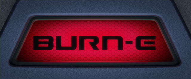 File:BURN-E title card.png