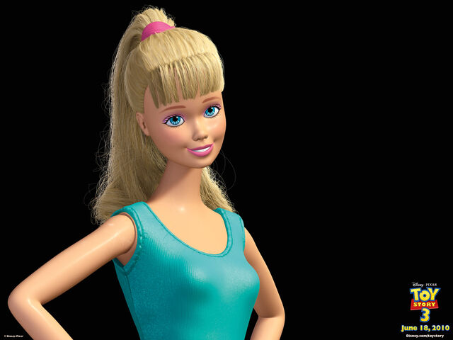 File:Barbiewallpapertoystory3.jpg