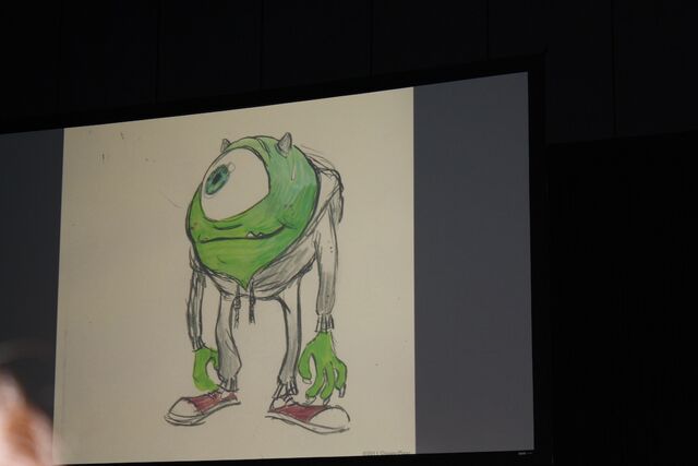 File:D23-2011-Monsters-University-Art-02.jpeg