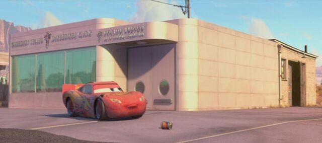 File:Doc Hudson's Office.jpg