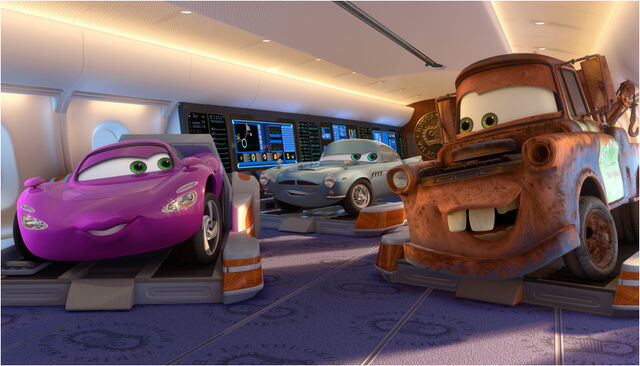 File:Holley and Mater .jpg