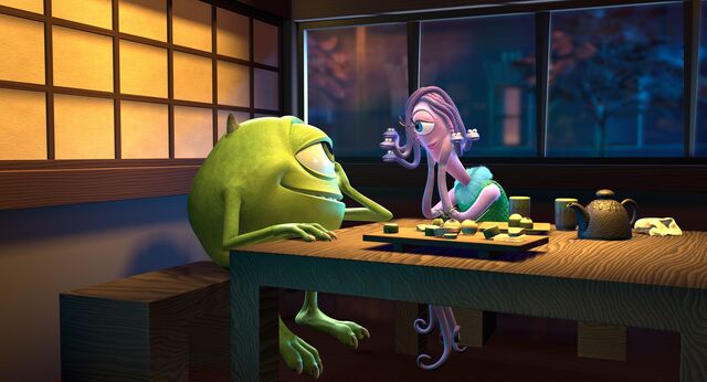 File:Mike and Celia Mae 002.jpg