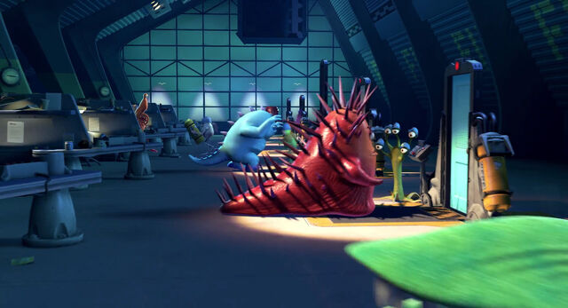 File:Monsters-inc-disneyscreencaps com-1756.jpg