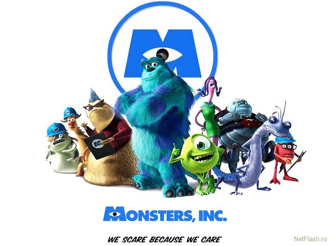 File:Monsters inc.jpg