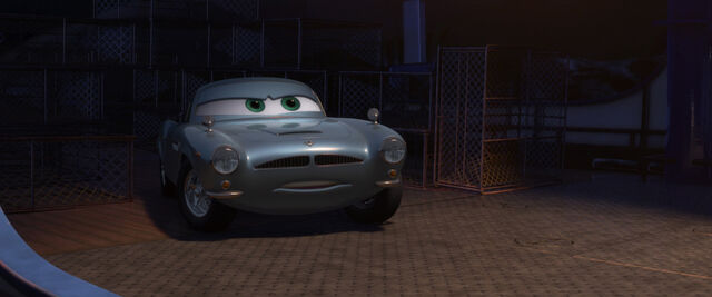 File:PDVD 368.jpg