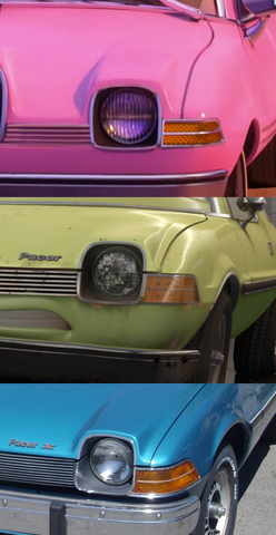 File:Pacer headlights comparison.png