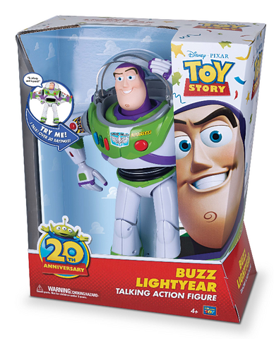 File:42.png