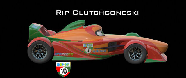 File:830px-Cars-2-Concept-Art-74.jpg