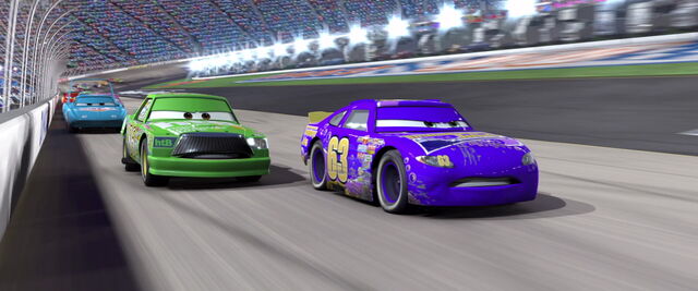 File:Cars-disneyscreencaps.com-221.jpg