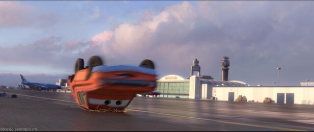 File:Cars2-disneyscreencaps.com-5260.jpg