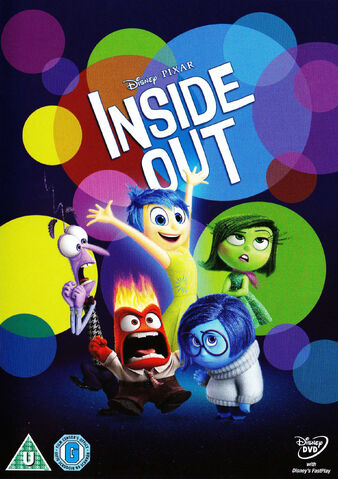 File:InsideOutUKDVD.jpg