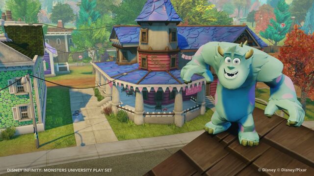 File:Monstersu 3.jpg