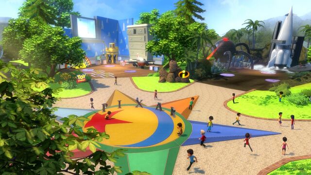 File:Pixar park Screenshot.jpg