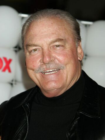 File:Stacykeach.jpg