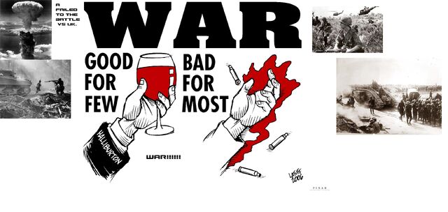File:War Poster.jpg