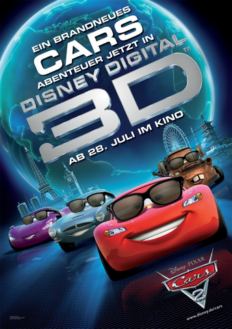 File:Cars two ver17 xlg.png
