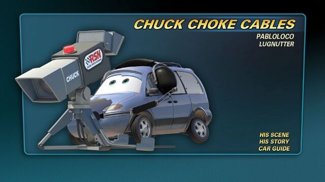 File:ChuckChokeCables.jpg
