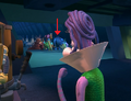 Thumbnail for version as of 22:45, September 24, 2011