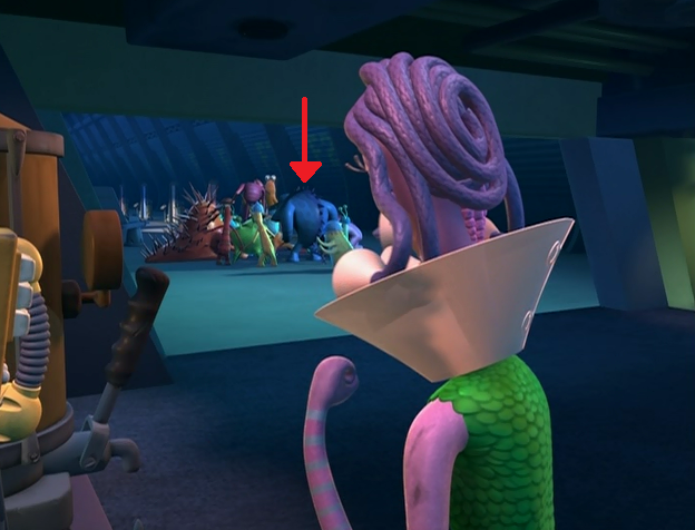 File:Cw24.png