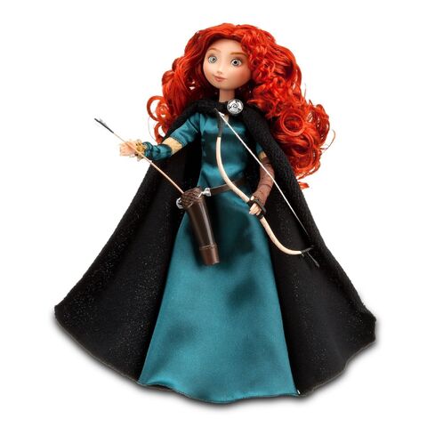 File:Merida doll DS.jpg