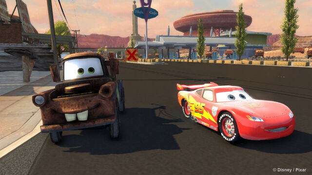 File:Rush cars.jpg