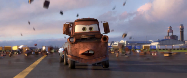 File:Screenshot50.png