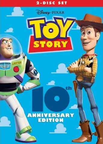 File:ToyStory DVD 2005.jpg