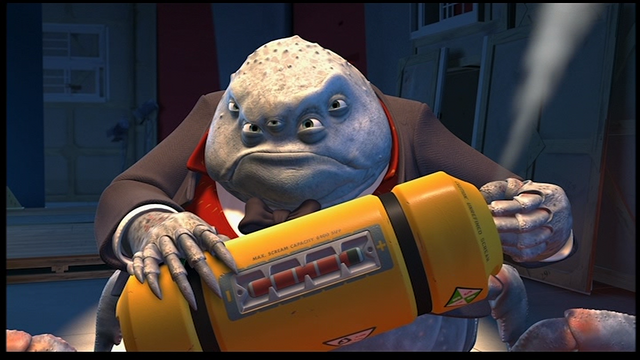 File:Vlcsnap-2013-11-02-21h45m27s227.png