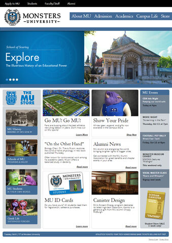 File:Webseite monsters university.jpg
