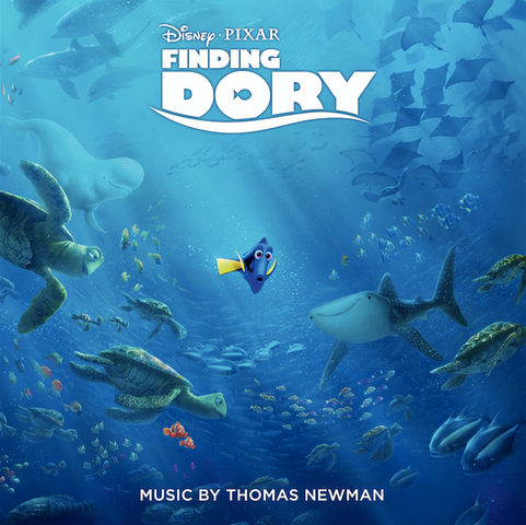 File:Finding-Dory-soundtrack-cover-art.png