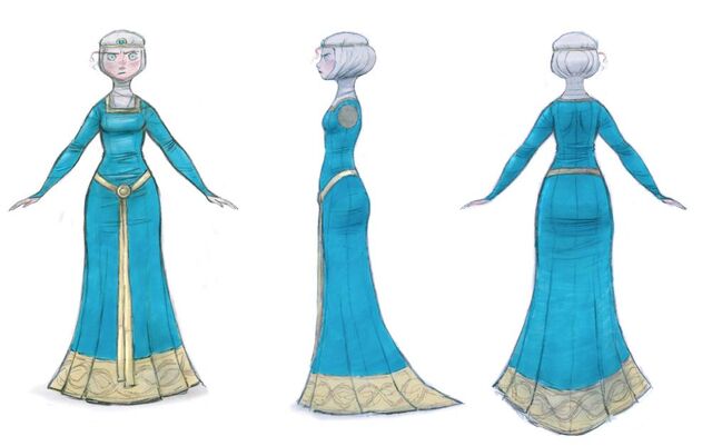 File:Merida dress concept art.jpg