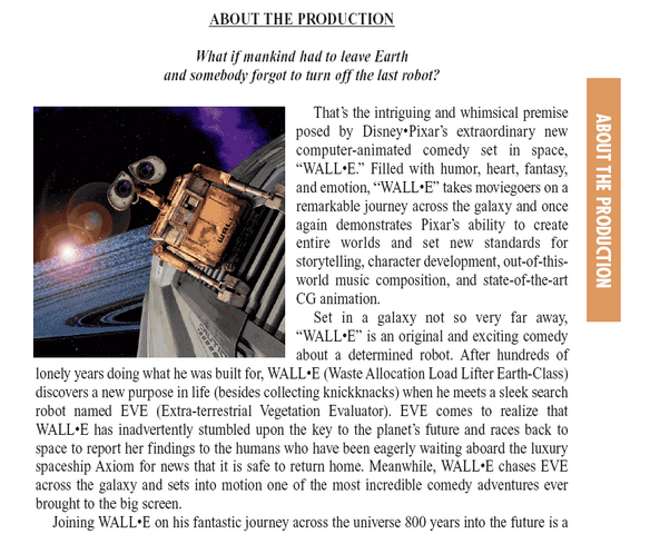 File:Walle-presskit-sample.png