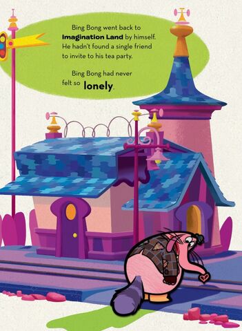 File:An Imaginary Friend 4.jpg
