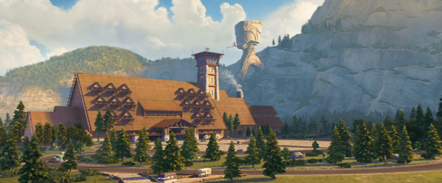 File:GreatFuselLodgepic.png