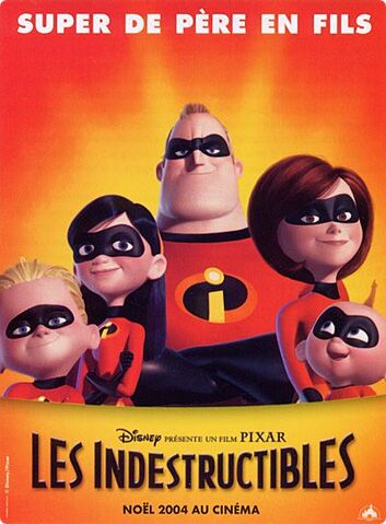File:Incredibles ver3.jpg