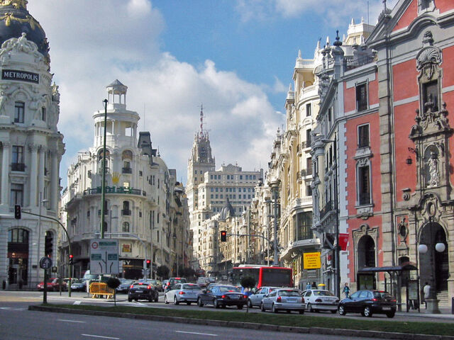 File:Madrid-spain.jpg