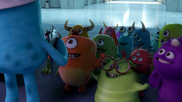 File:Monsters-University-Voiced-By-Mona-Marshall.jpg