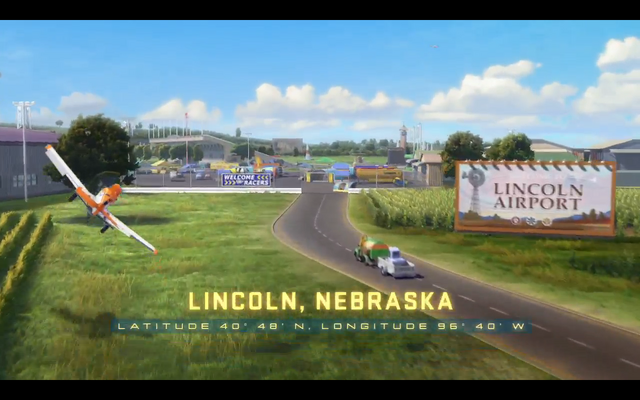 File:Entering Lincoln.png