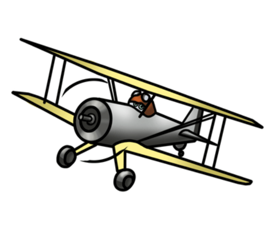File:IMG 3747.png