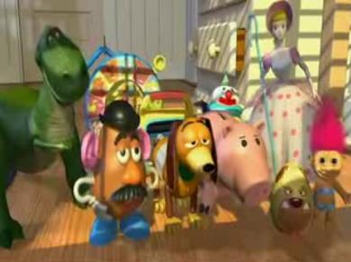 File:Toys.JPG