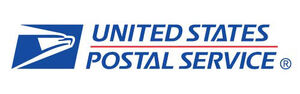 USPS-logo2